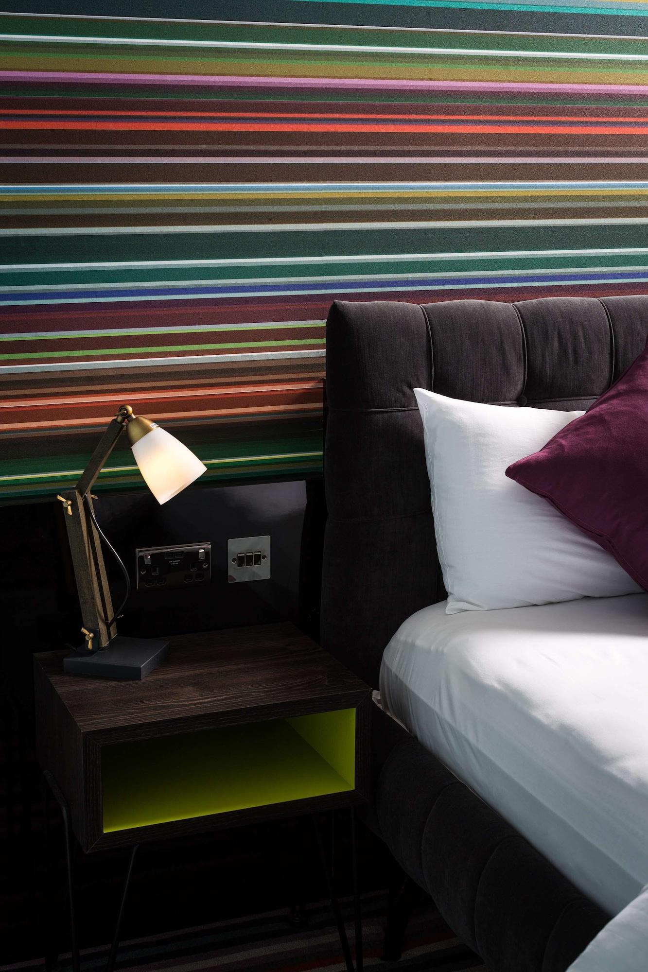 Village Hotel Solihull