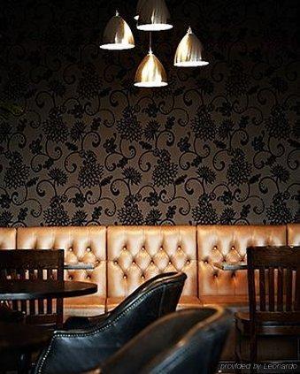Village 4* Solihull