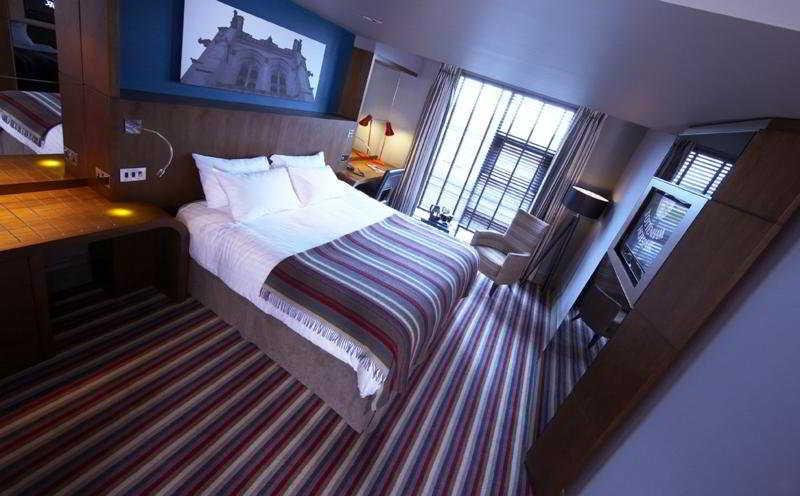 Hotel Village 4*