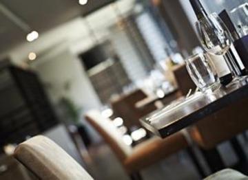 Hotel Village Solihull
