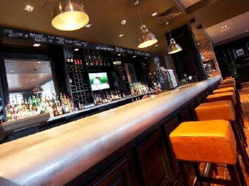 Hotel Village Solihull