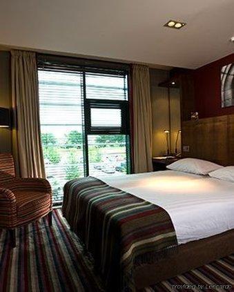 Village Hotel Solihull