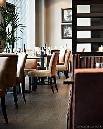 Village 4* Solihull