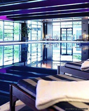 Village Hotel Solihull
