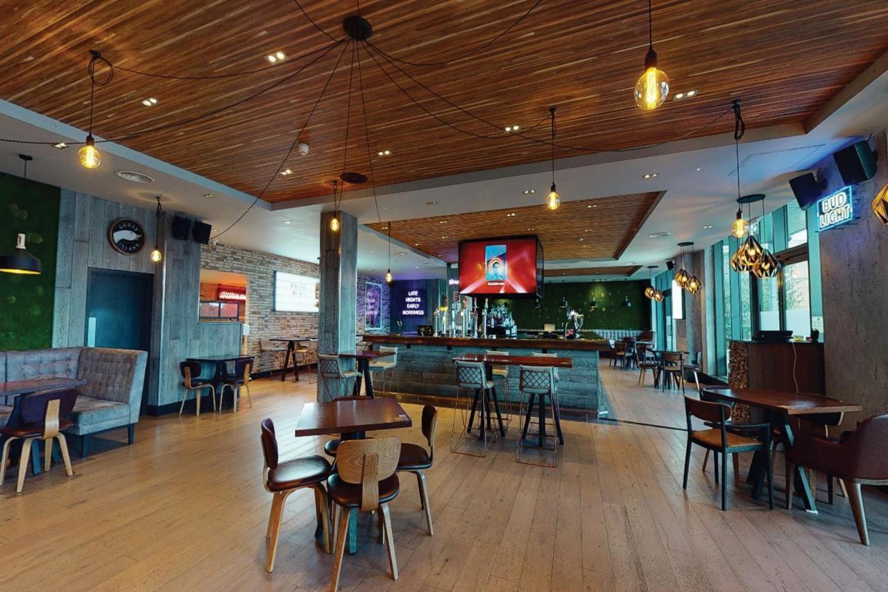 Hotel Village 4*