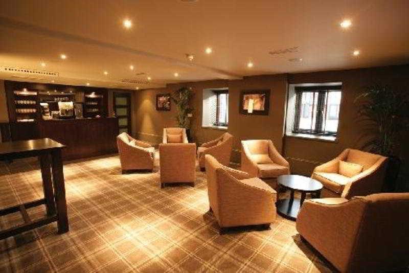 Village Hotel Solihull